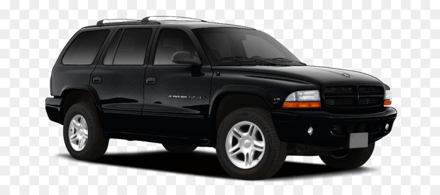 Suv Prateado，Carro PNG