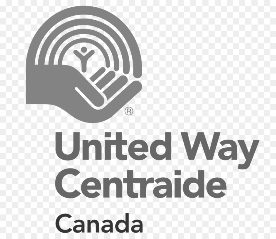 A United Way Worldwide，United Way Of Bruce Cinza PNG