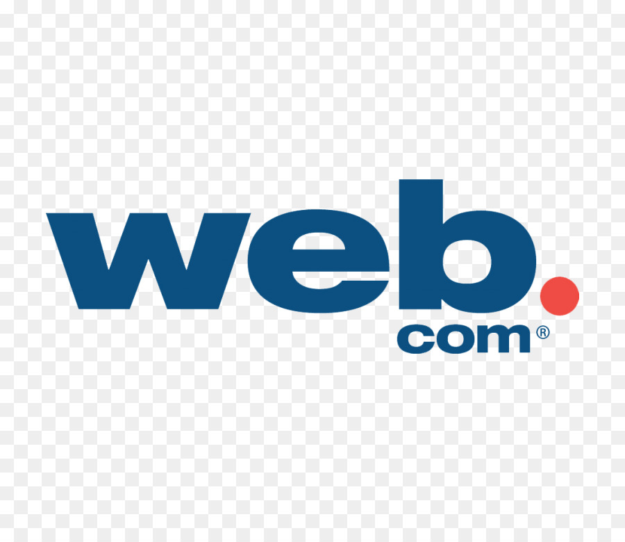 Desenvolvimento Web，Webcom Group Inc PNG