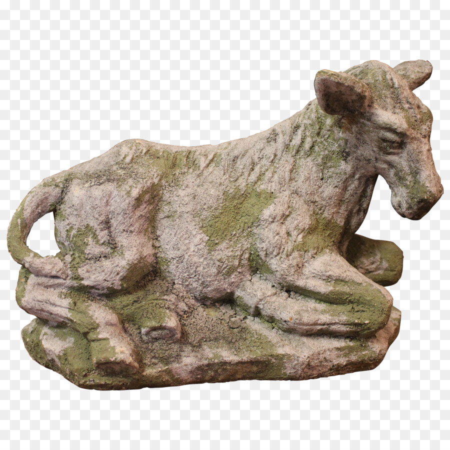 Escultura，Escultura Em Pedra PNG