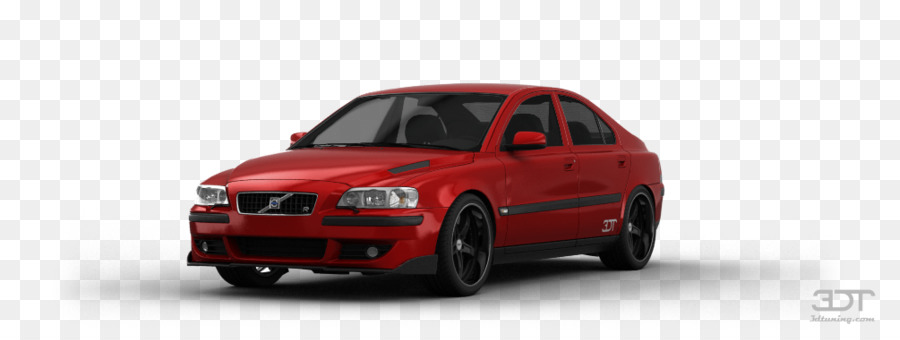 Carro Verde，Automóvel PNG