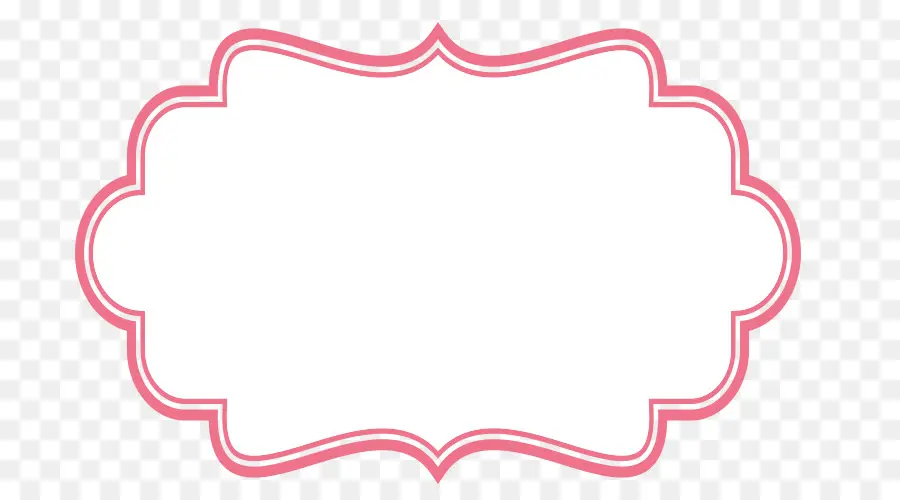 Layout Da Página，Scrapbooking PNG