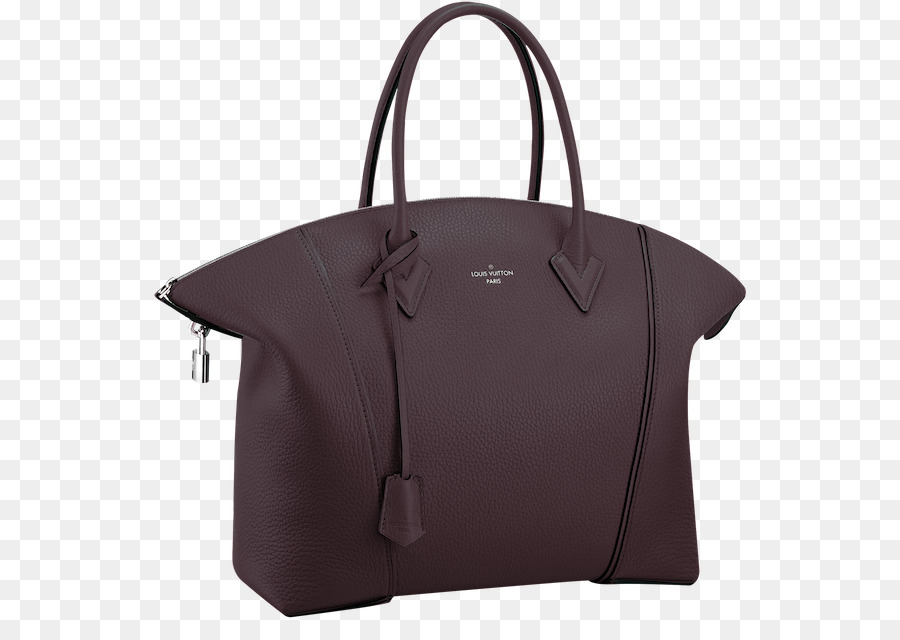 Bolsa Bege，Moda PNG