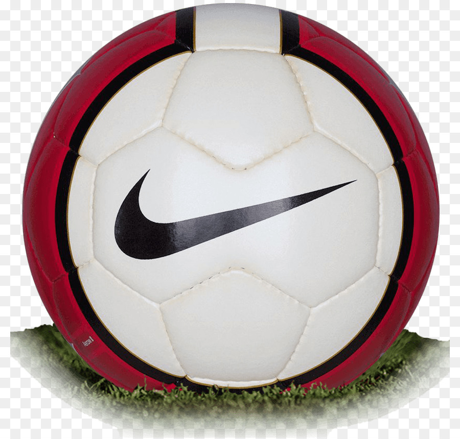 Bola De Futebol，Nike PNG