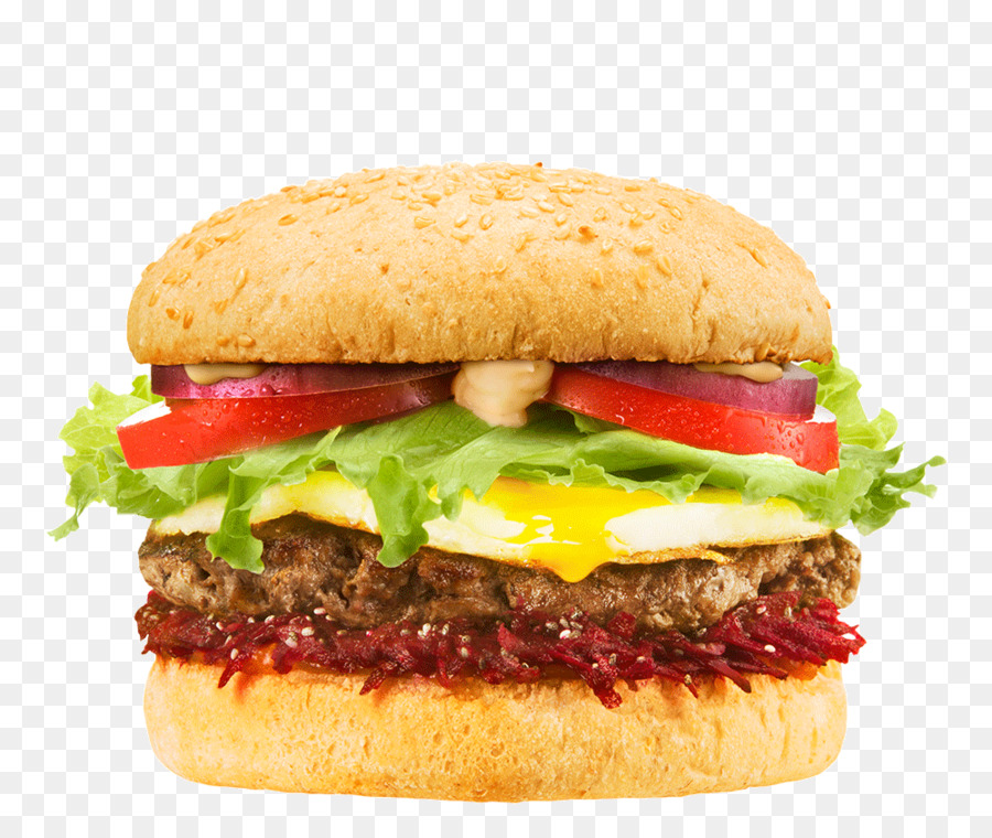 Hambúrguer，Sanduíche PNG