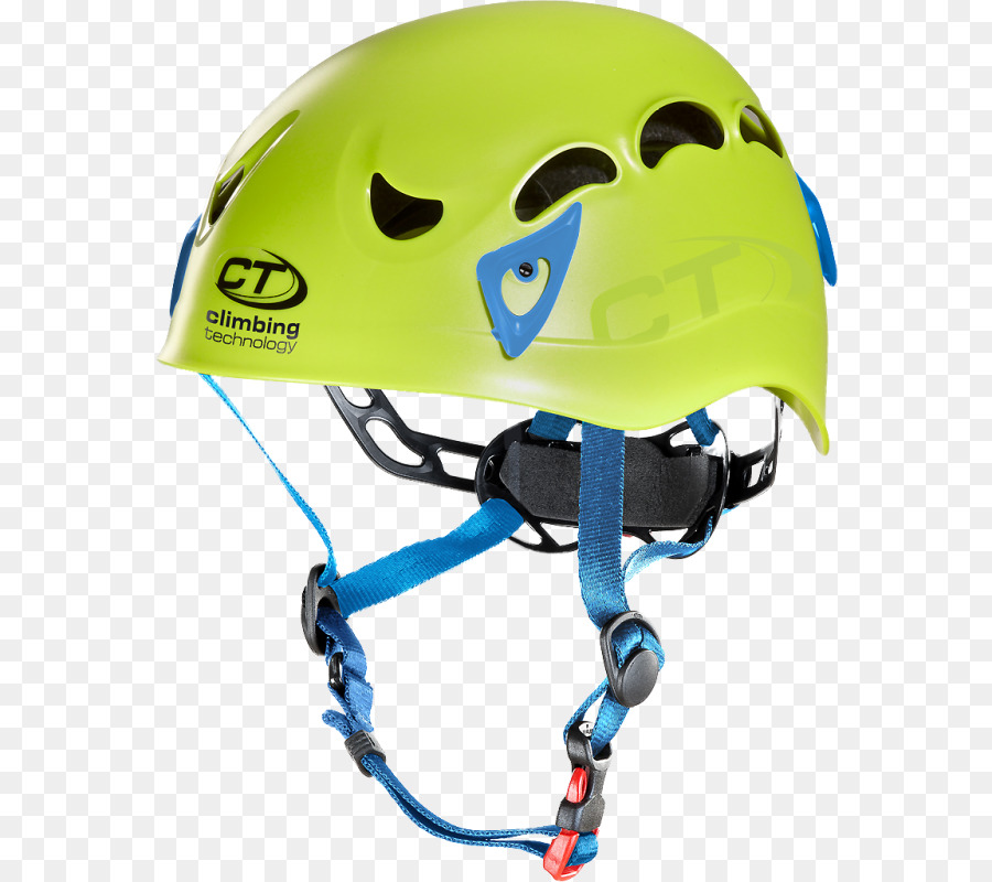 Escalada，Capacete PNG