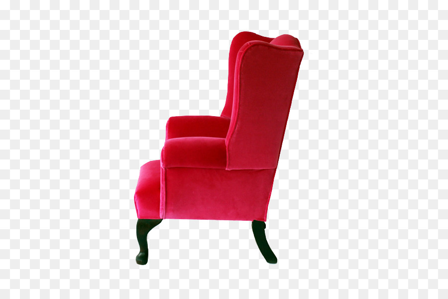 Cadeira，Poltrona PNG