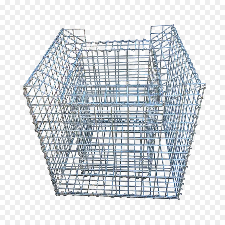 Gabion，Compras On Line PNG