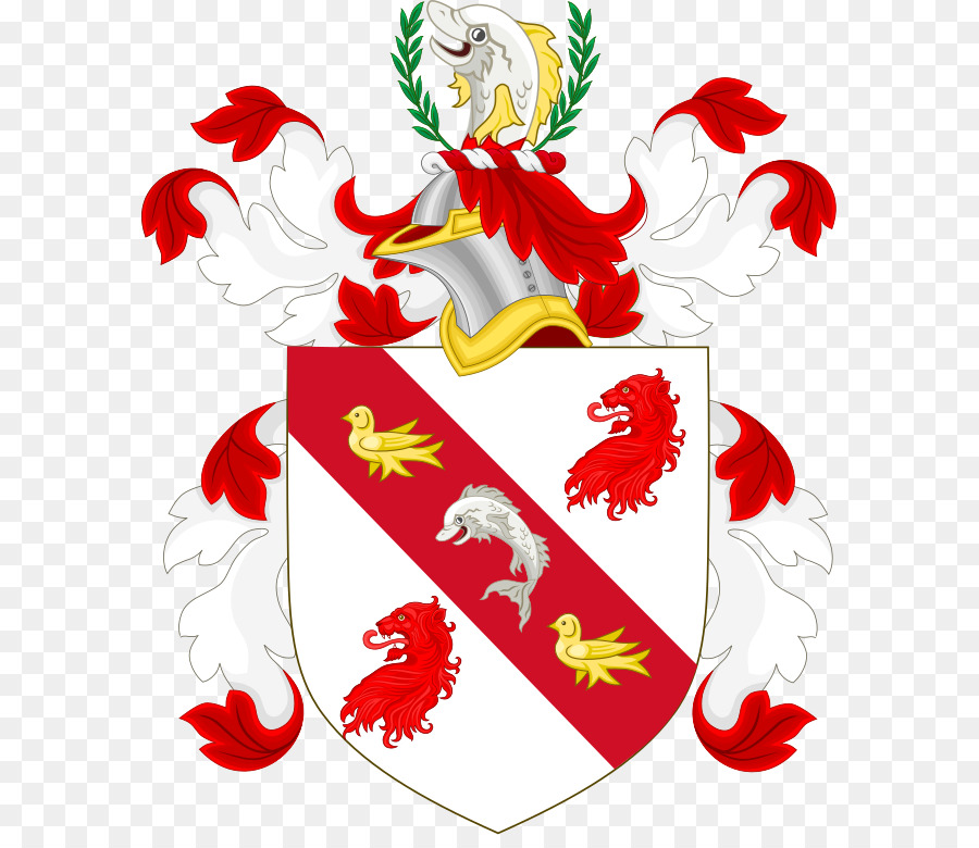 Brasão，Escudo PNG