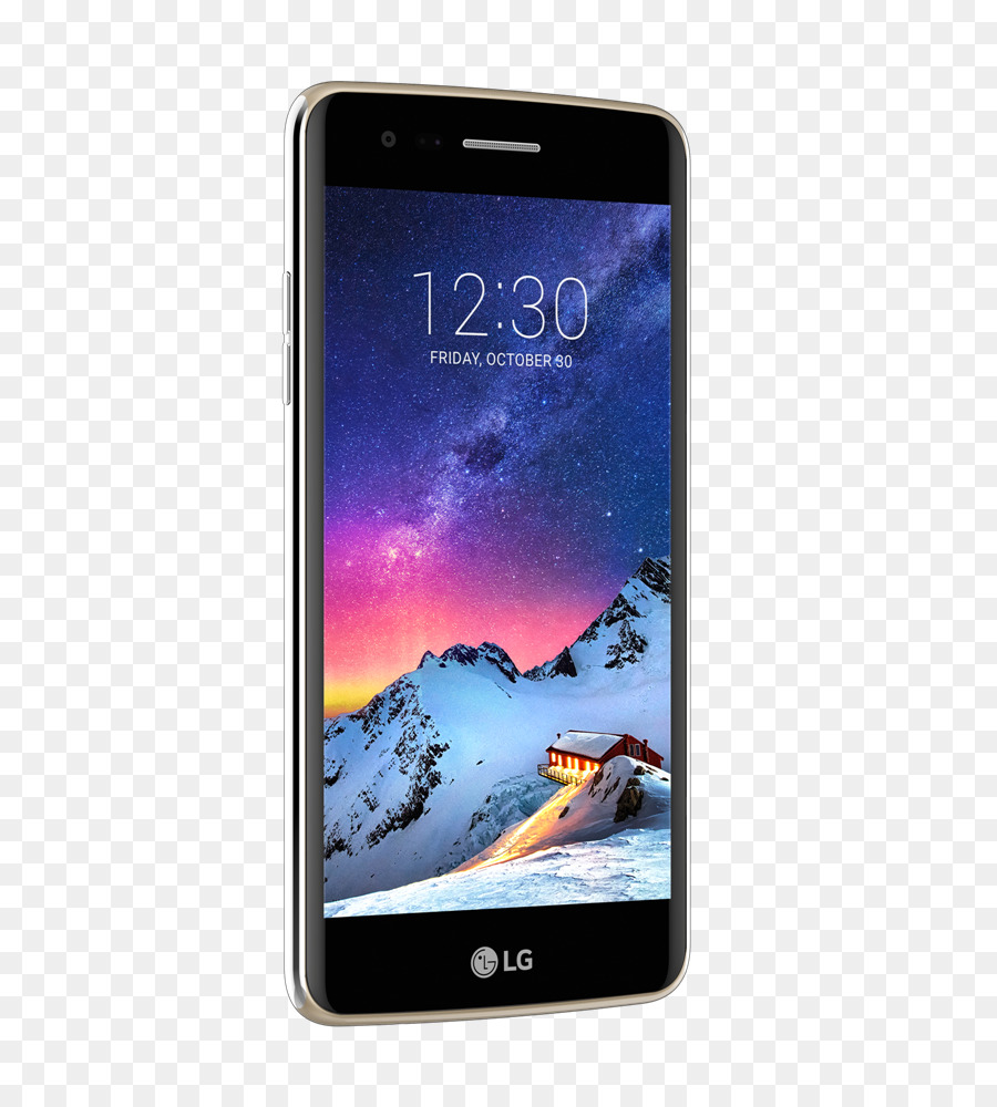 Smartphone Lg，Móvel PNG