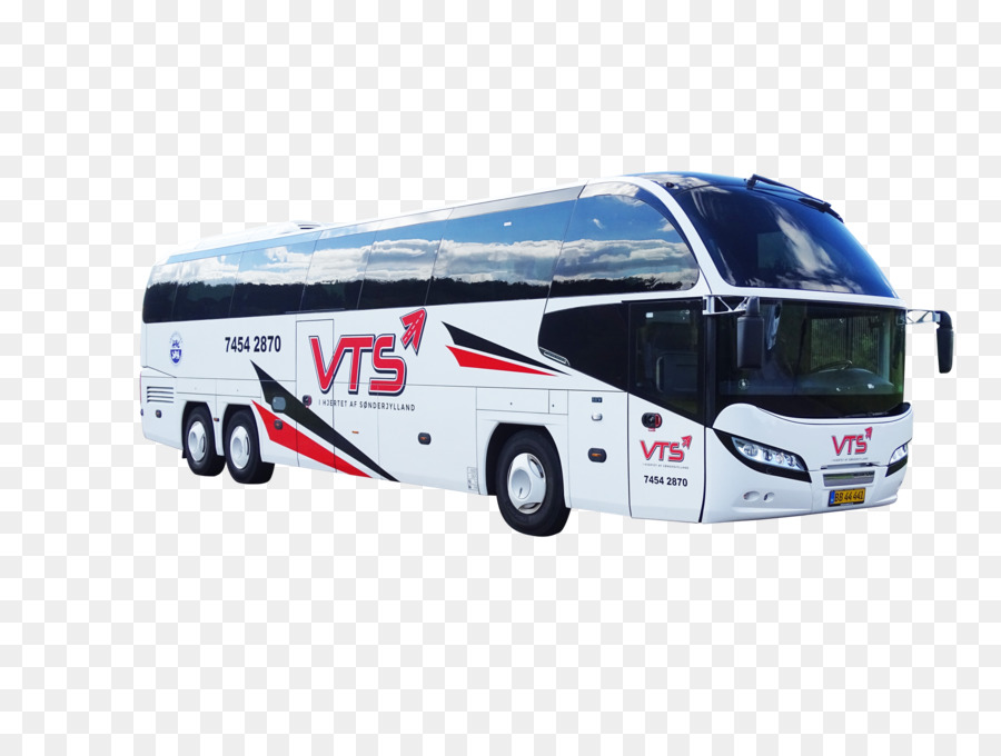 ônibus，Carro PNG