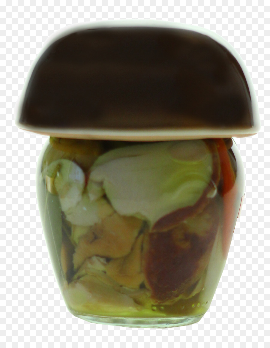 Alimentos，Boletus Edulis PNG