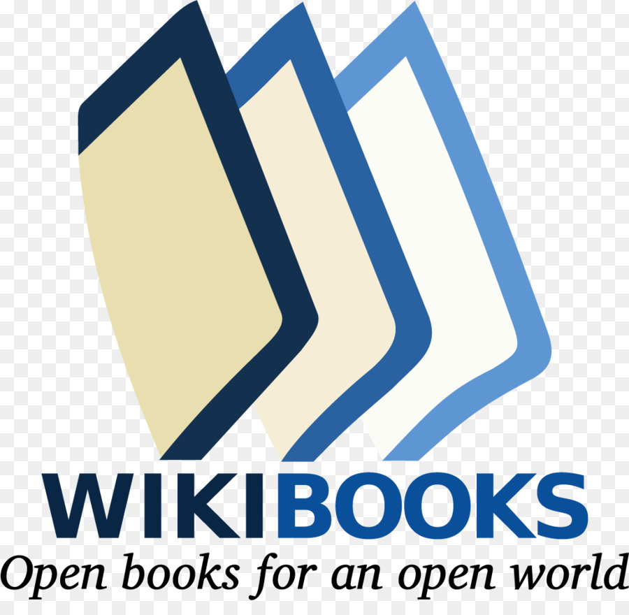 wiki-interwiki-links-logo-png-transparente-gr-tis