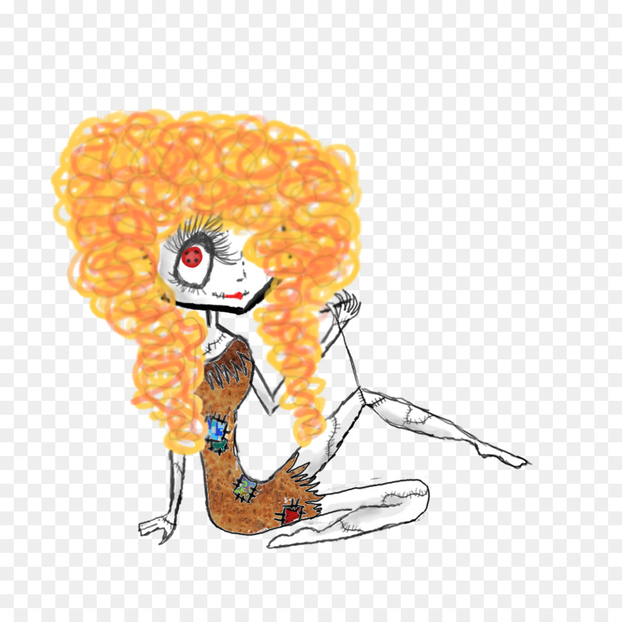 Cartoon，Personagem PNG