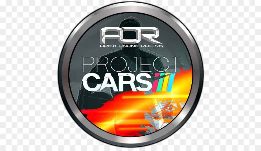 Projecto De Carros，Project Cars 2 PNG