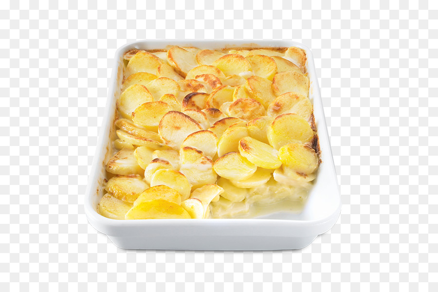 Cozinha Vegetariana，Gratinado PNG