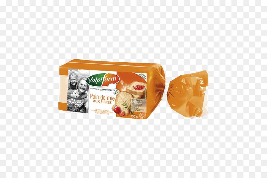 Pan Pão，Baguete PNG