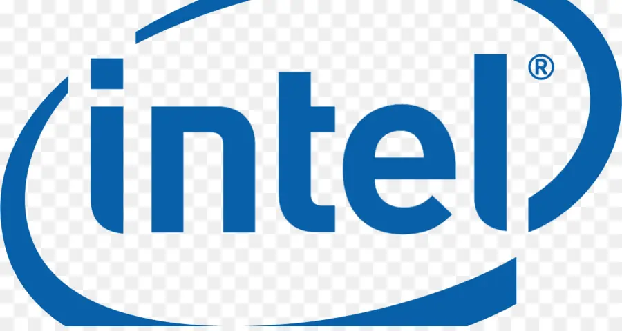 Intel，A Dell PNG