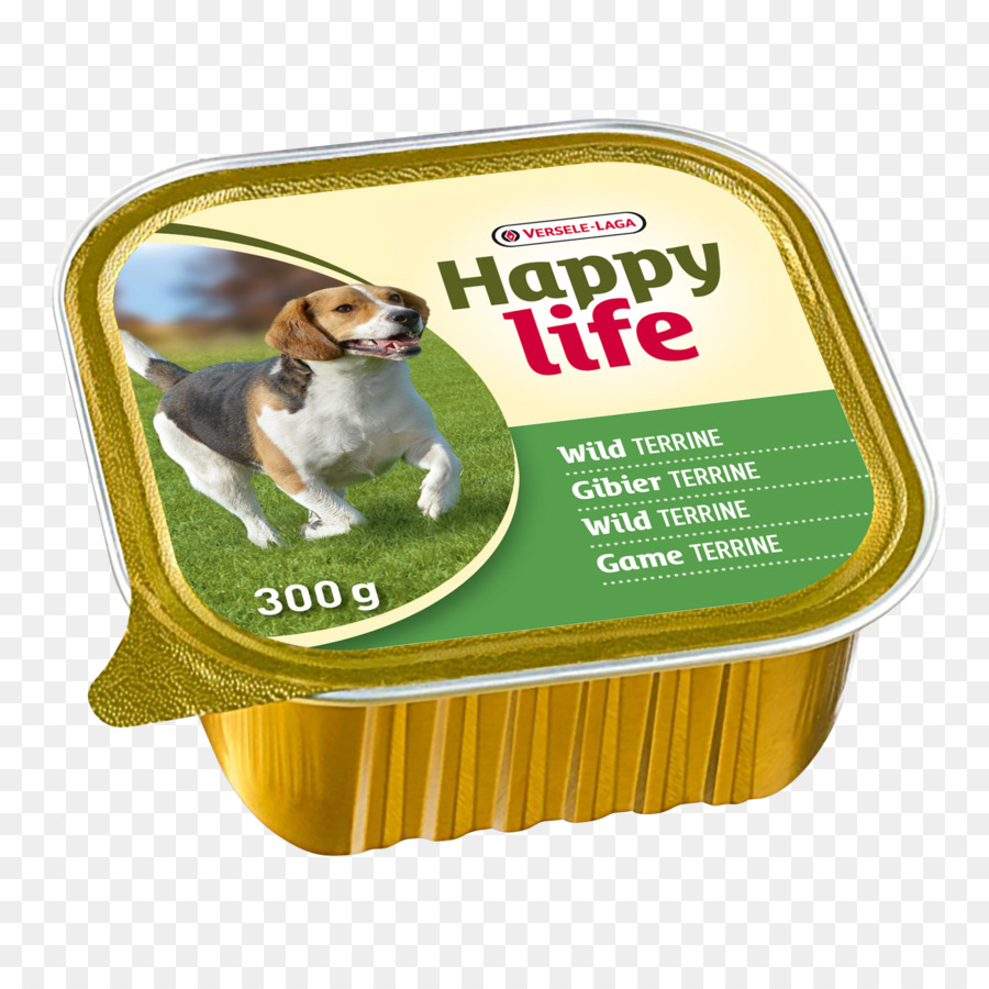 Cão，Terrine PNG