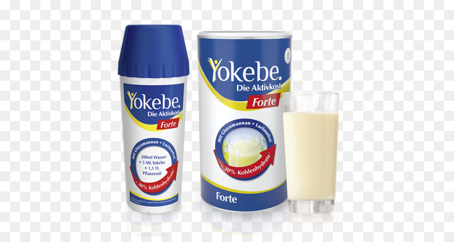 Substituto De Refeição，Milkshake PNG