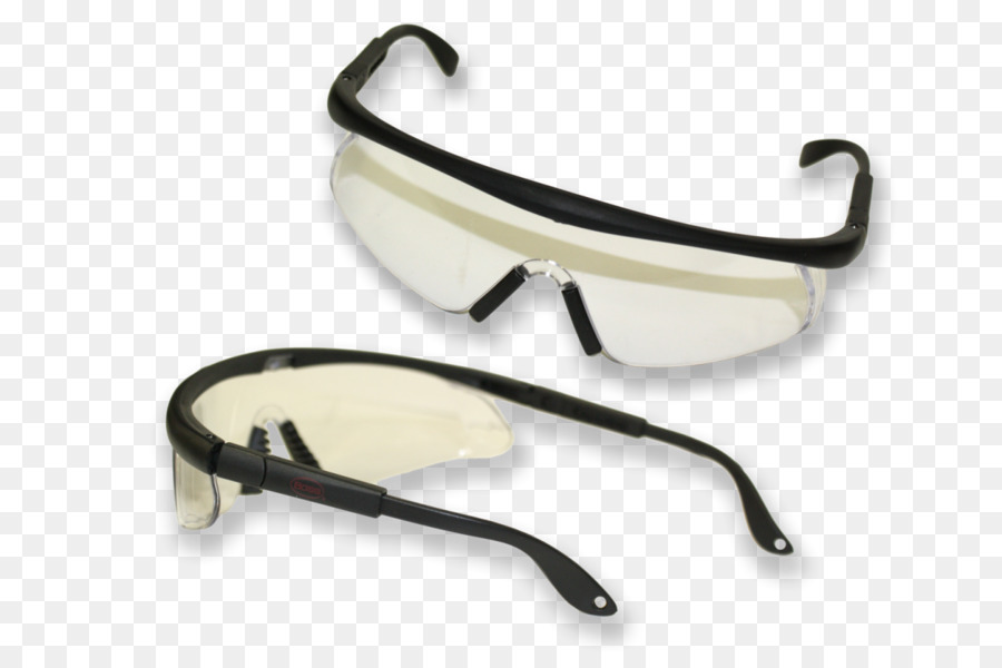 óculos，Utilizar Equipamento De Proteção Pessoal PNG
