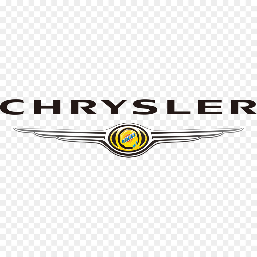 Chrysler，Carro PNG