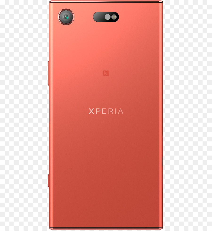 Sony Xperia Xz2 Compacto，Sony Xperia Xz1 Compacto PNG