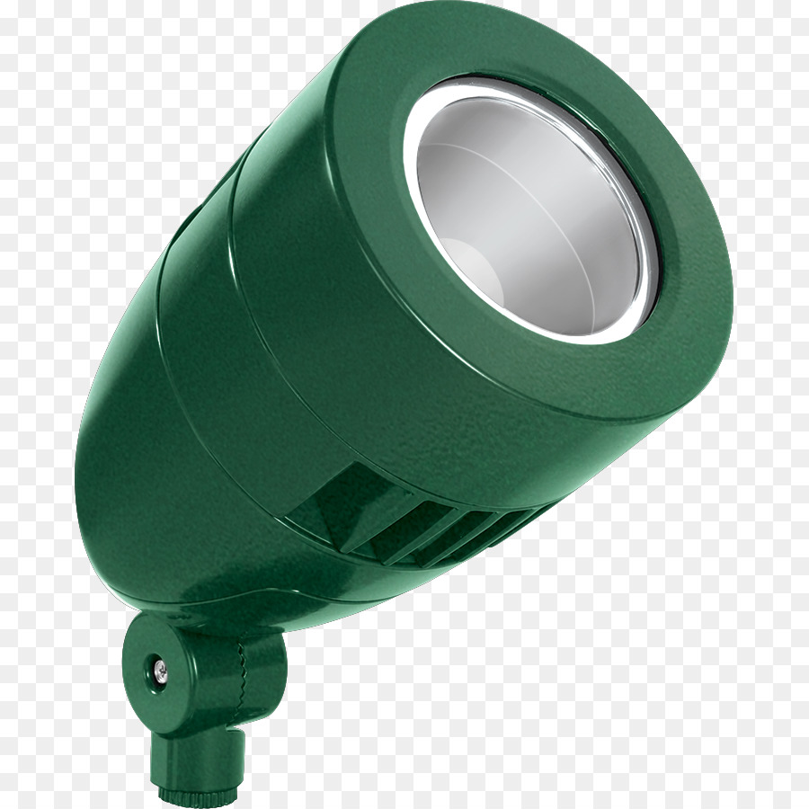 Luz，Lightemitting Diodo PNG