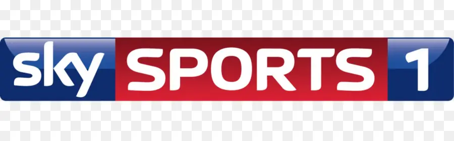 Sky Sports，Sky Sports News PNG