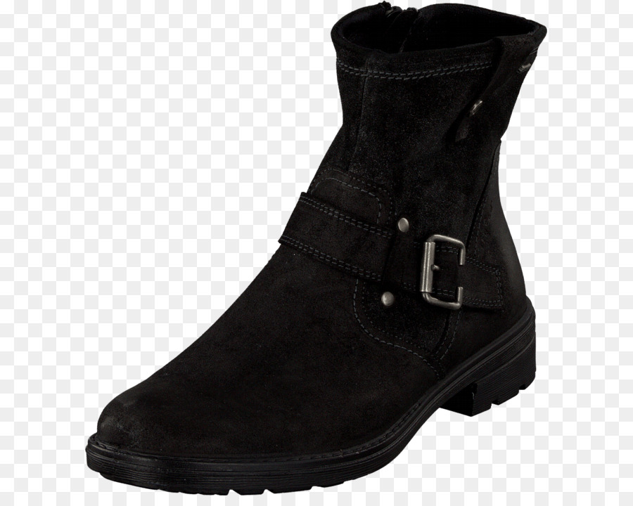 Bota Preta，Inverno PNG