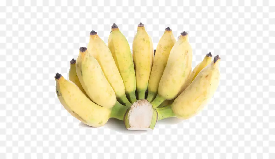 Bananas，Amarelo PNG