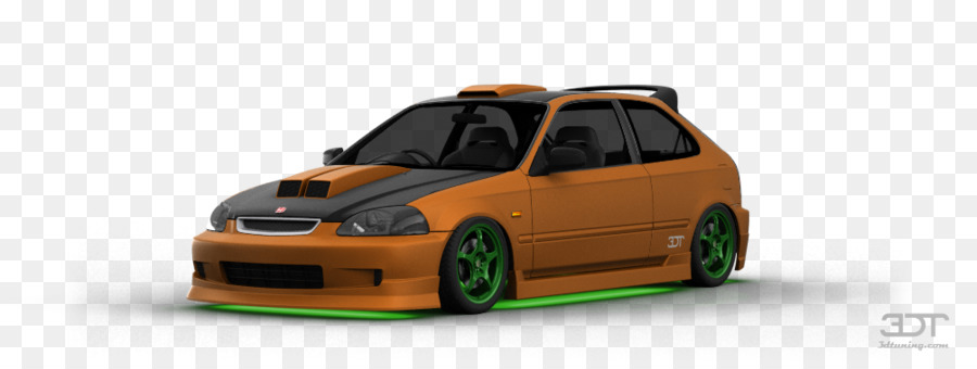 Carro，Amarelo PNG