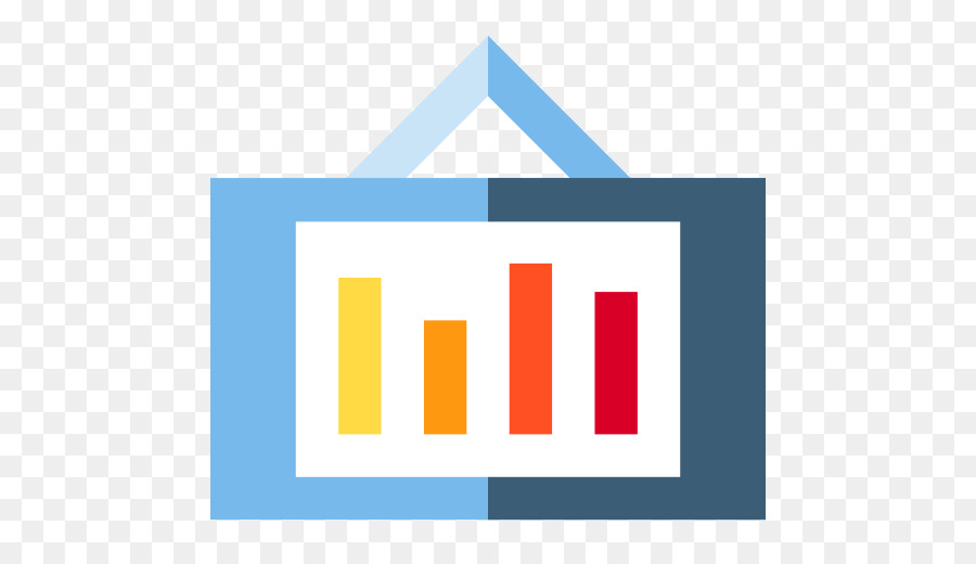 Estatísticas，Negócios Estatísticas PNG