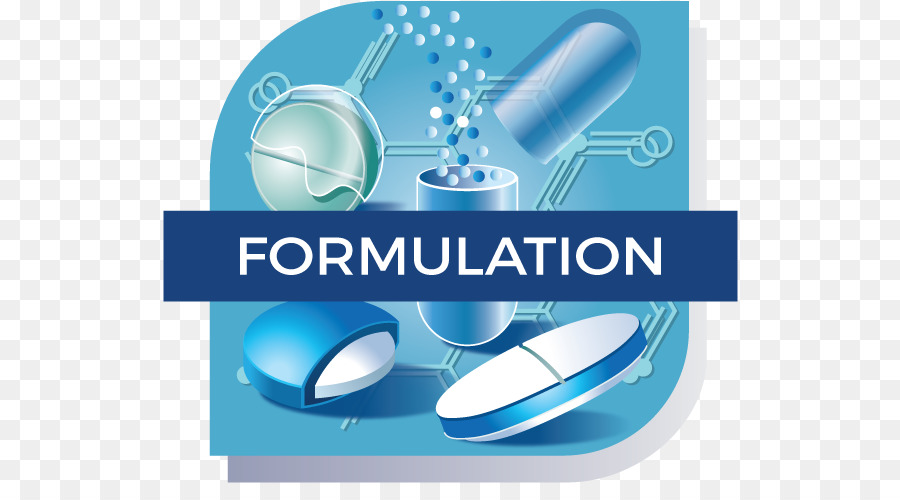 Formulação，Comprimidos PNG