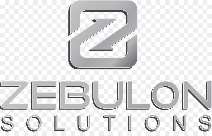 Zebulon Solutions Llc，Sociedade Com Responsabilidade Limitada PNG