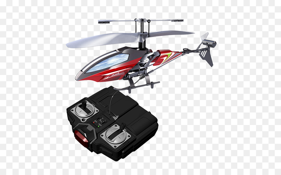 Helicópteros De Brinquedo，Miniatura PNG