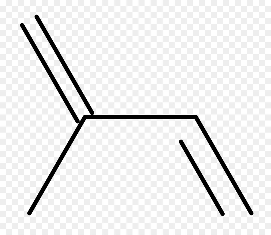 Isoprenoide，Terpenóides PNG