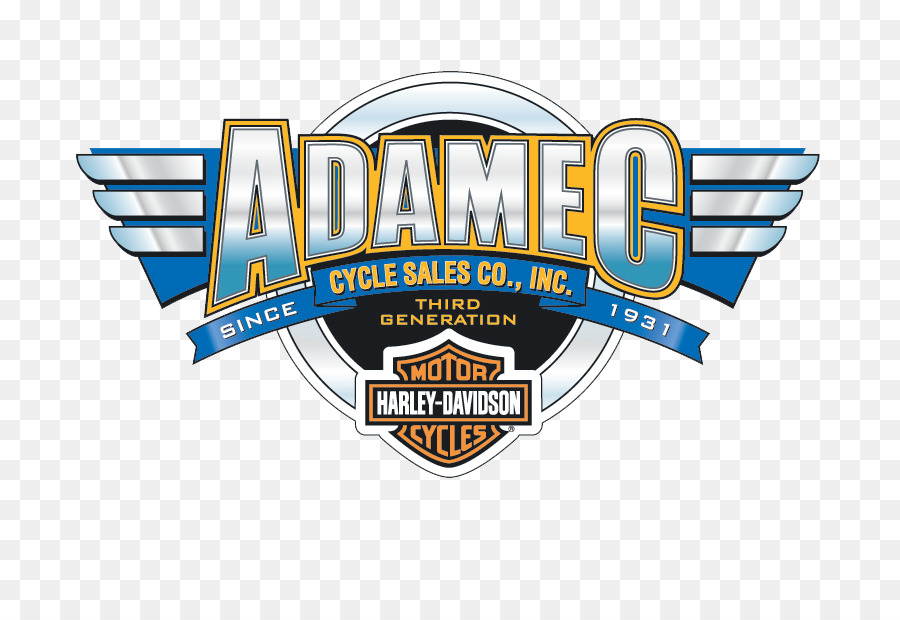 Adamec Harley Davidson Regency，Adamec Harley Davidson De Jacksonville PNG