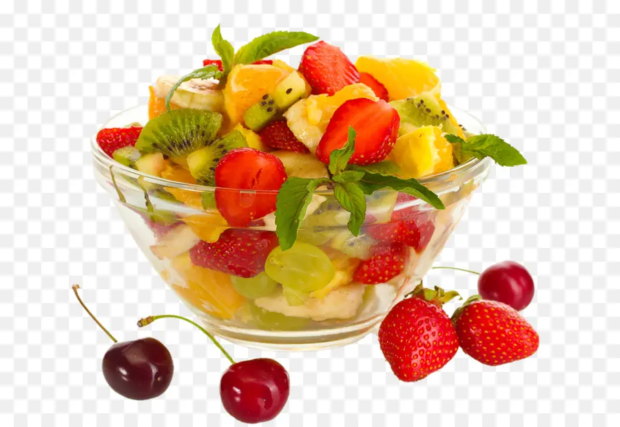 Salada De Frutas，Salada PNG