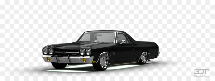 Carro Preto，Automóvel PNG