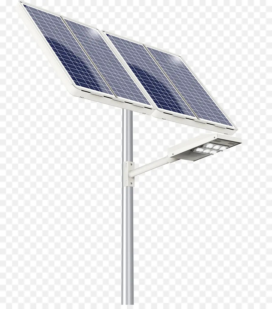 Painéis Solares，Energia PNG