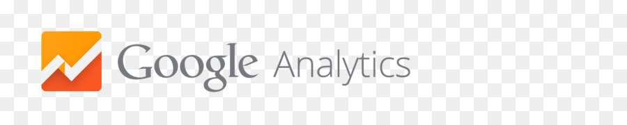 Logo，Guida Per Superare L Esame Di Google Analytics PNG