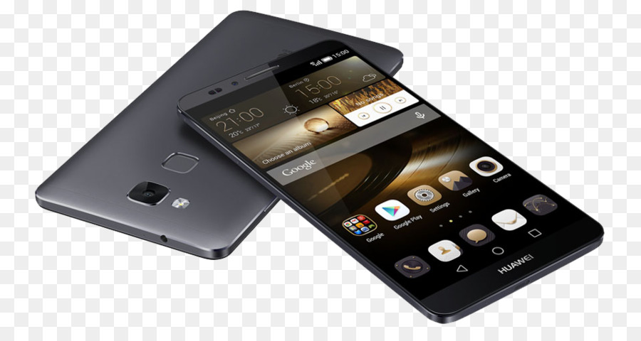 Huawei Ascend Mate，Huawei Companheiro De 8 PNG