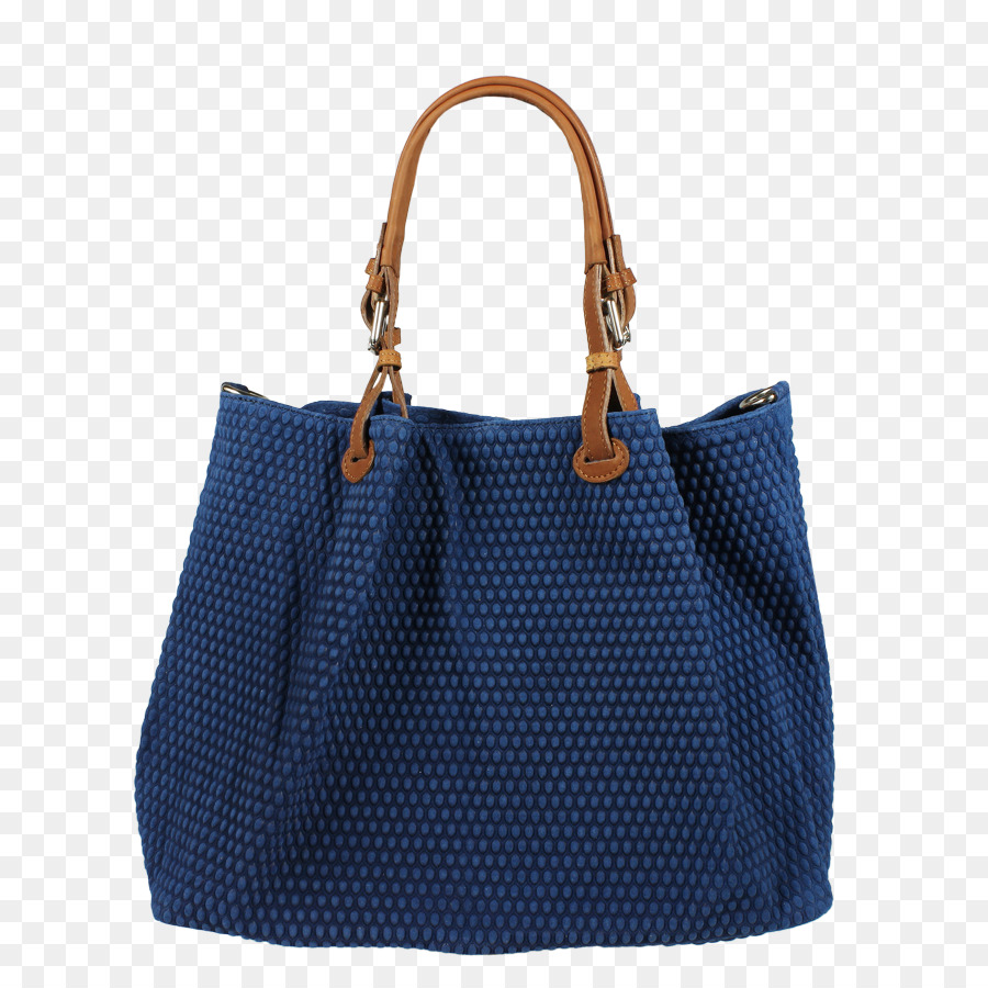 Saco De Tote，Bolsa De Mão PNG