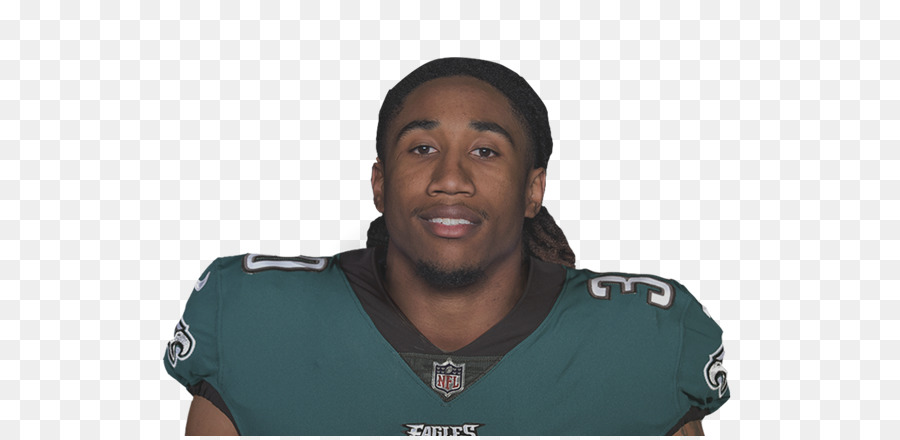 Ronald Darby，Philadelphia Eagles PNG