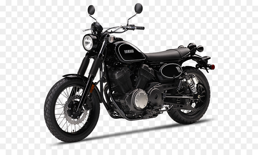 A Yamaha Bolt，Yamaha Drag Star 250 PNG