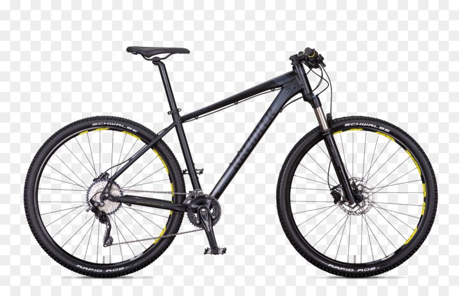 Bicicleta Preta，Bicicleta PNG