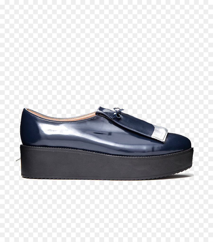 Slipon Sapato，Couro PNG