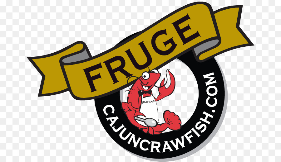 Fruge Aquafarms，Frutos Do Mar PNG