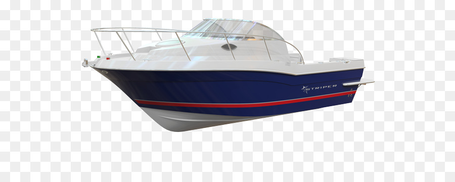 Barco，Carro PNG